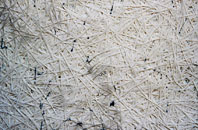 free Busby fibreglass roof quotes