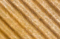 find rated Busby roofers