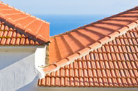 free Busby roof tile quotes