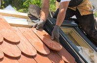 Busby tiled roofing companies