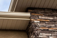 free Busby soffit repair quotes