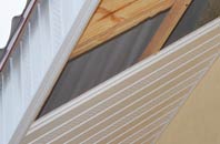 rated Busby soffit repair companies