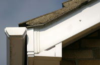 free Busby soffit quotes