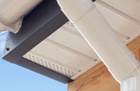find rated Busby soffit companies